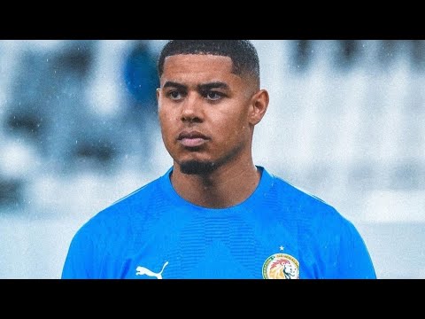 Seny Dieng : " On est déçu de ne pas prendre les 3 points..."