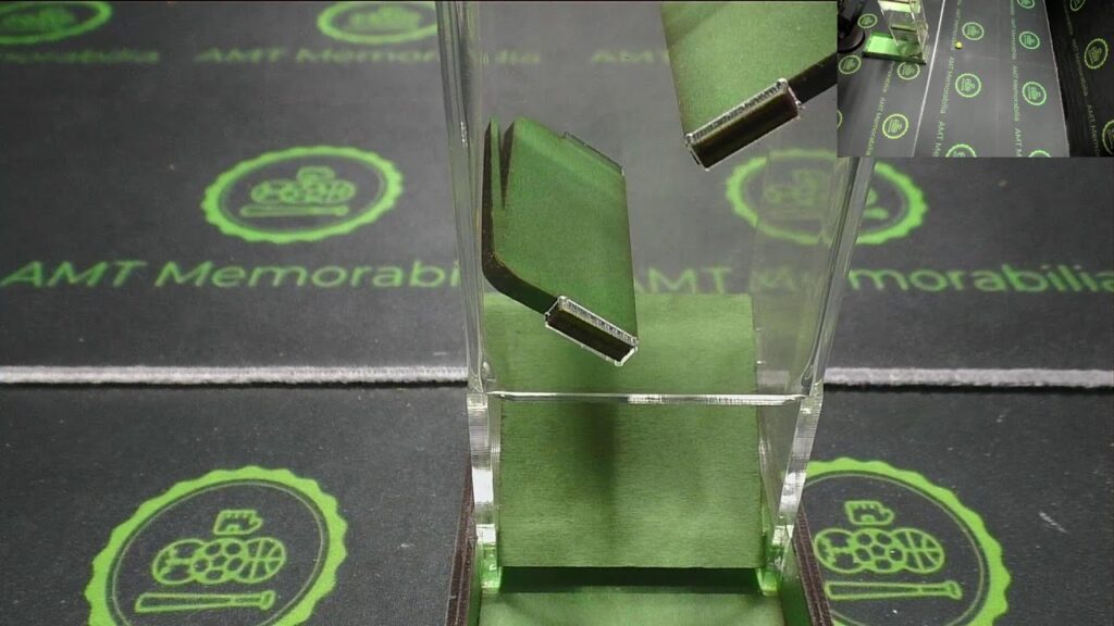 eBay Break 9/6/24 Round #3 2023-24 Panini Select FIFA Soccer Player Case Break Round #3