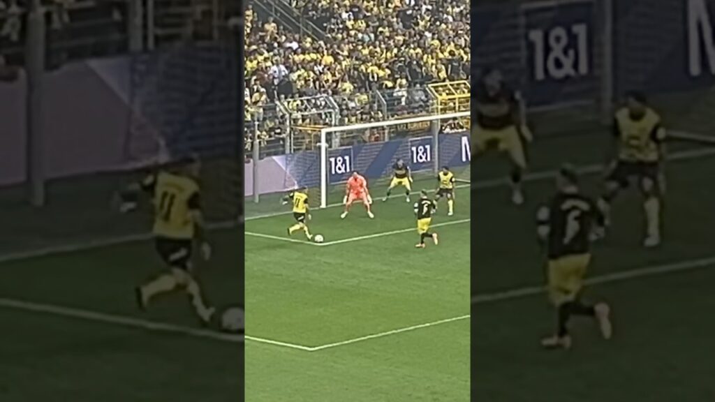 Kamil Grosicki show | Kuba vs Piszczu #blaszczykowski #piszczek #grosicki #kuba #bvb #gol #skills