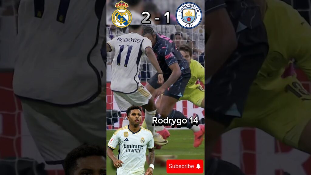 The Historic Match That Reshaped Football Forever