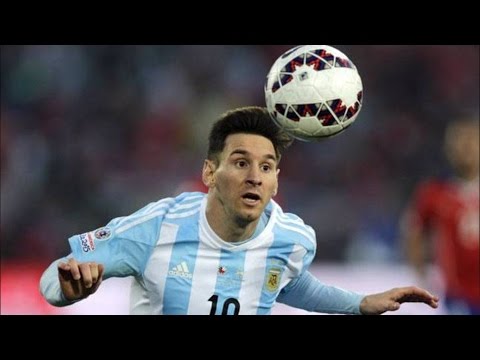 Lionel Messi Will Not Play At Rio Olympics : Gerardo Martino