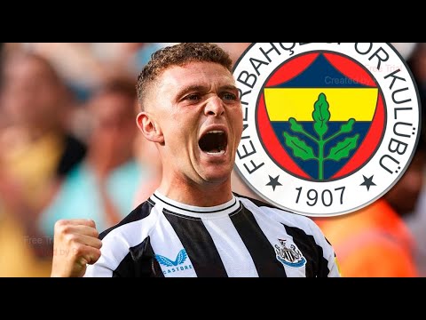 Kieran Trippier, Lemina, Medina sevinci, Osayi şoku, Fenerbahçe, Galatasaray karaborsa Fatih Altaylı Kieran Trippier, Lemina, Medina sevinci, Osayi şoku, Fenerbahçe, Galatasaray karaborsa Fatih Altaylı