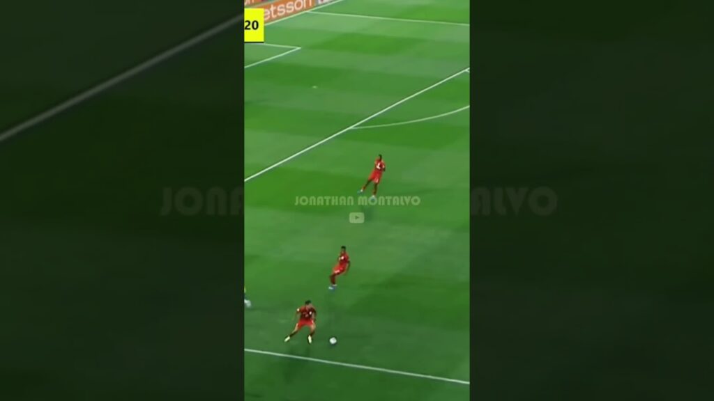 ¡A LA GUERRA CON ALAN FRANCO!