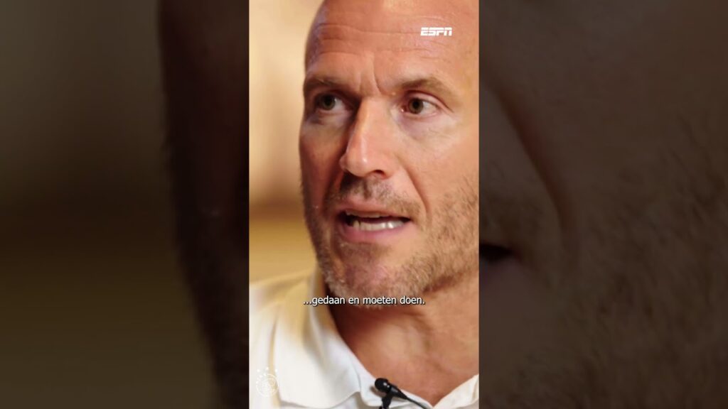 Alex Kroes geeft Sulemana-update: "Uitsluitsel gevraagd bij de FIFA"