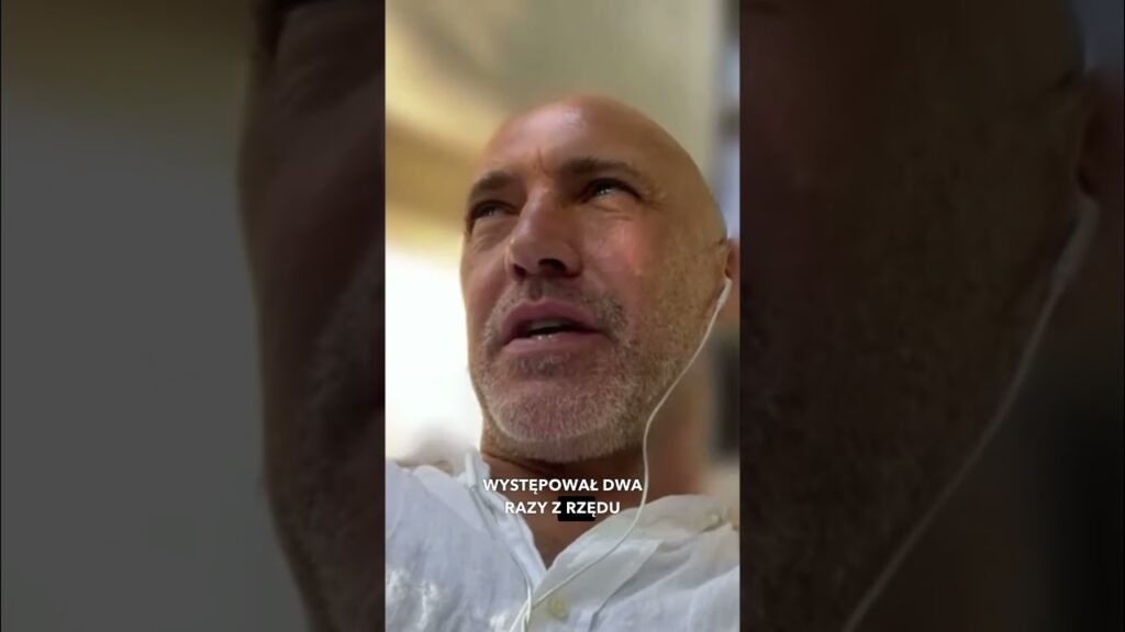 "POZABIJALIBY SIĘ". ONYSZKO O GRABARZE I DRĄGOWSKIM 😳 #shorts