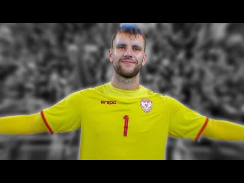 𝟏-𝟏 SAUDI ARABIA v INDONESIA | Qualification | World Cup 2026