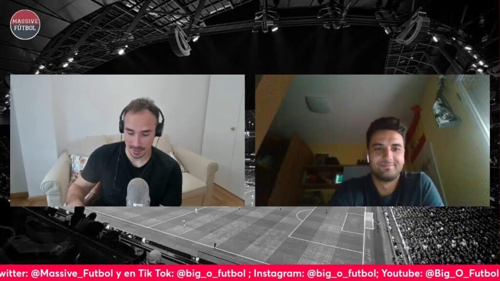 Analizamos al nuevo Atlético de Madrid ¿Puede ganar La Liga?