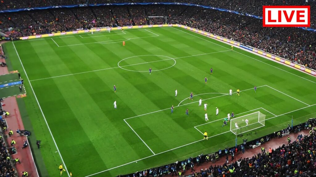 Argentina vs Chile En Vvo | 2024 Eliminatorias Mundial 2026 Partido Completo