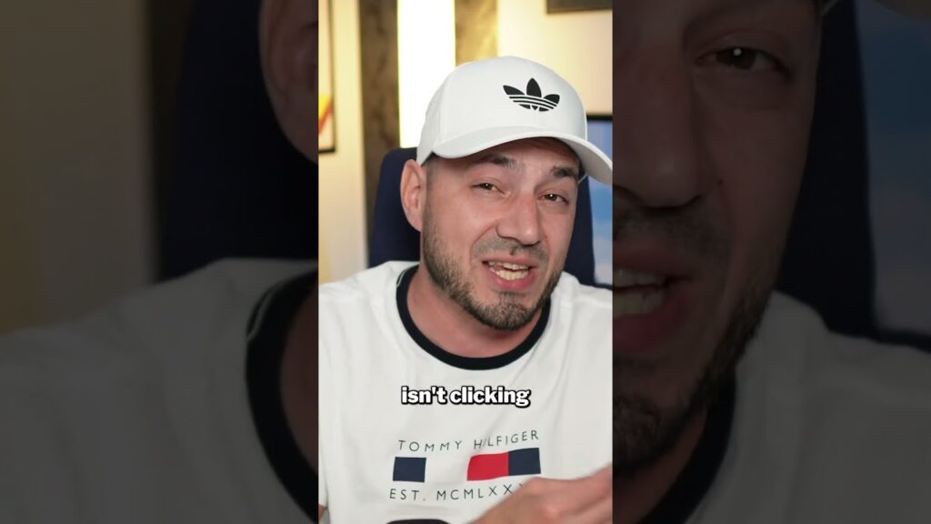 We need to talk about Cyle Larin's scoring form... 😳