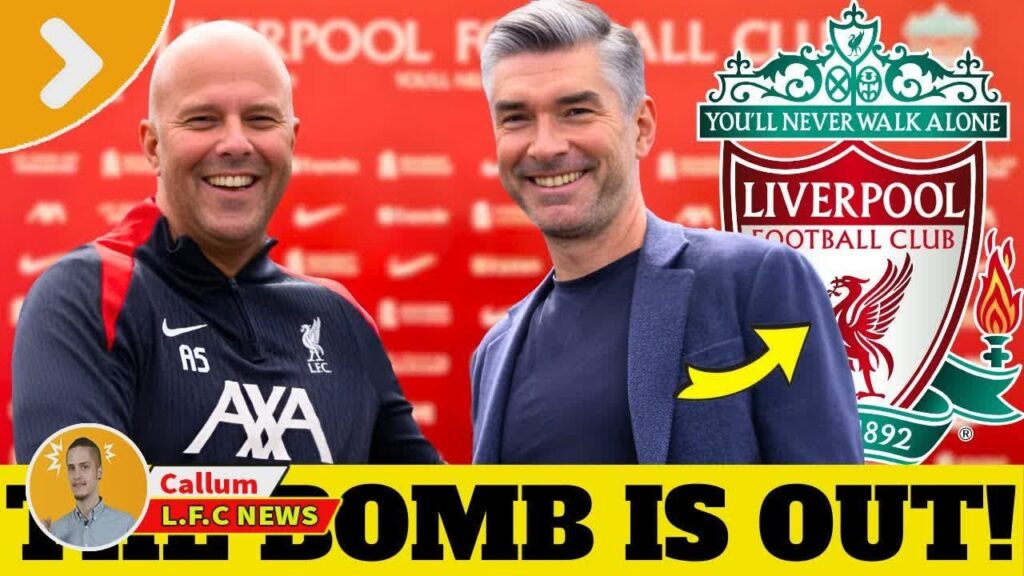 Liverpool News Live: Liverpool face Diogo Jota issue that Darwin Nunez's ban might've made worse