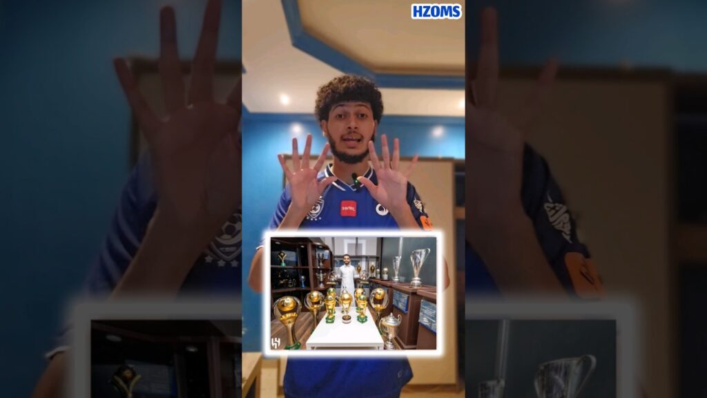 محمد البريك اسطورة لن ننساك مسيرة من ذهب كبير اسيا هنا 💙💙💔😔🏆🏆 #shorts #الهلال #محمد_البريك