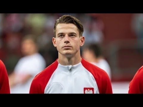 Jakub Kamiński - Ciekawostki