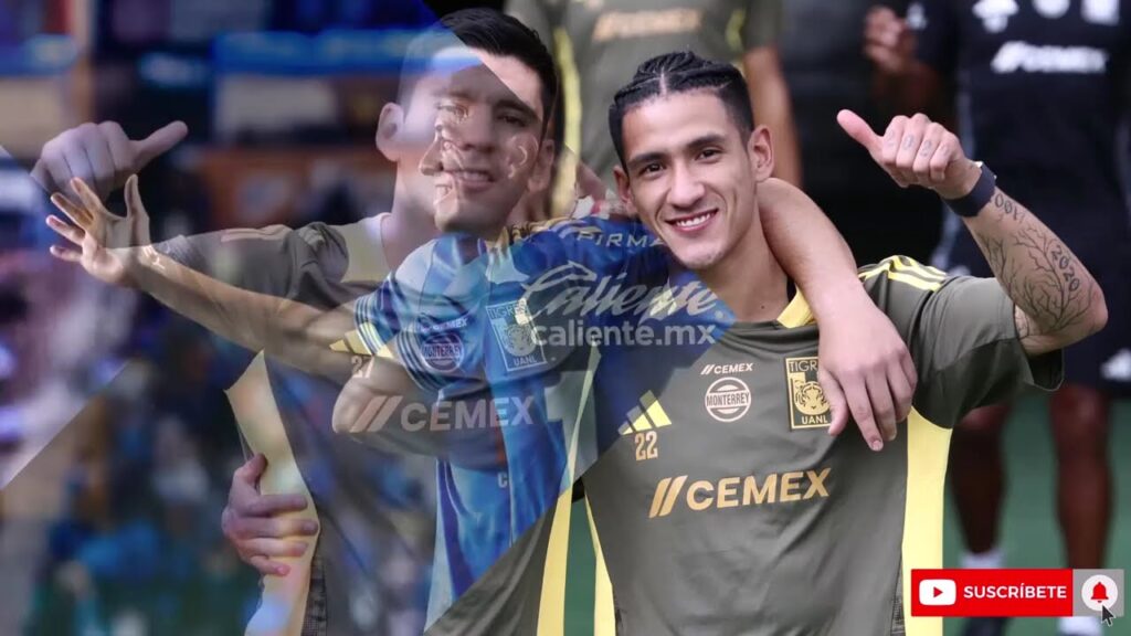 ✅🚨 ¡SE FILTRA TREMENDO MENSAJE DE LUIS ROMO PREVIO AL CLASICO JOVEN! | PIERDEN DINERO POR ALVARADO