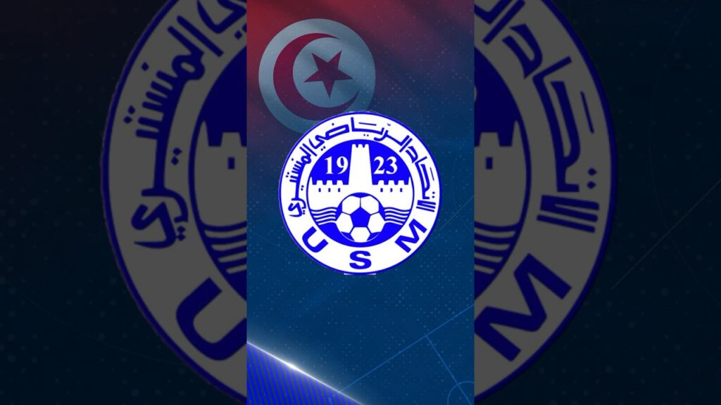 مركاتو الاتحاد المنستيري وأبرز المنتدبين الجدد #football #monastir #كرة_قدم #المنستير #tunisia