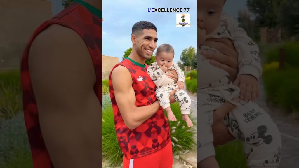 أجواء رائعة 🤩بين لاعبين المنتخب الوطني🇲🇦و الجمهور المغربي✨ شاهد و استمتع💥#المنتخب_المغربي #reels