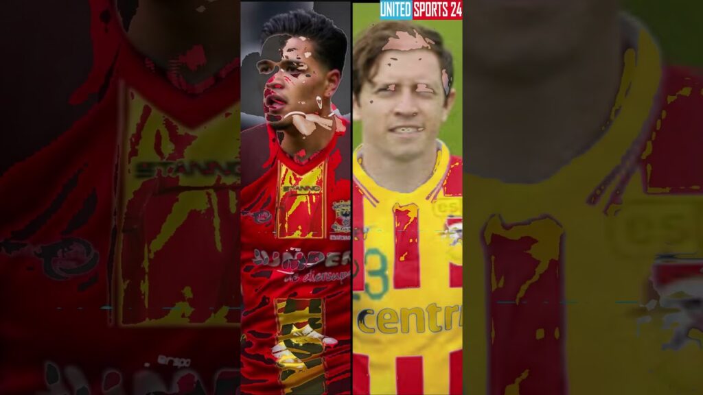 Ragnar Oratmangoen vs Craig Goodwin | indonesia vs Australia #timnasday #football #Ragnar #soccer