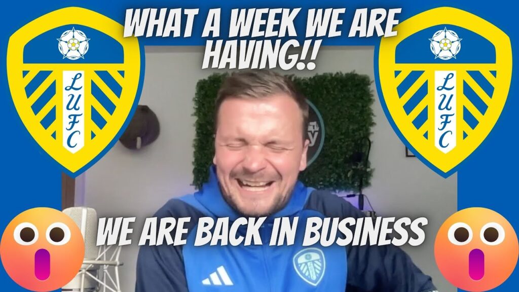 SIGNINGS EVERYWHERE!! Ao Tanaka FINISHED SCHOOL!! Soloman THOUGHTS!!