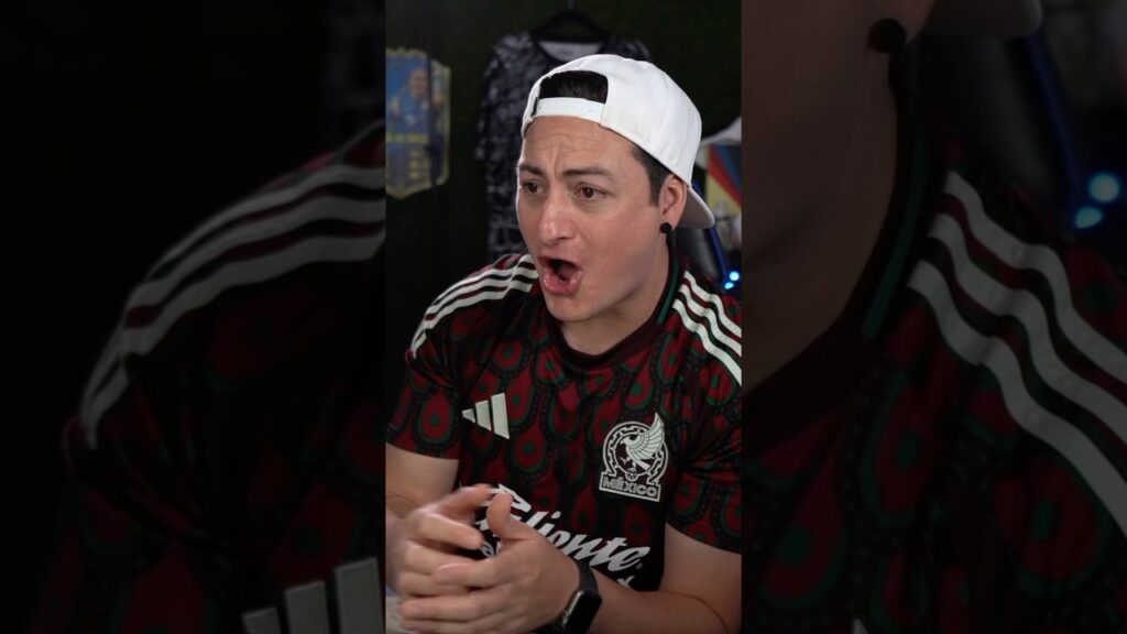 ⚽️¡GOOOOOOL DE ORBELÍN PINEDA A NUEVA ZELANDA! 🇲🇽🇳🇿