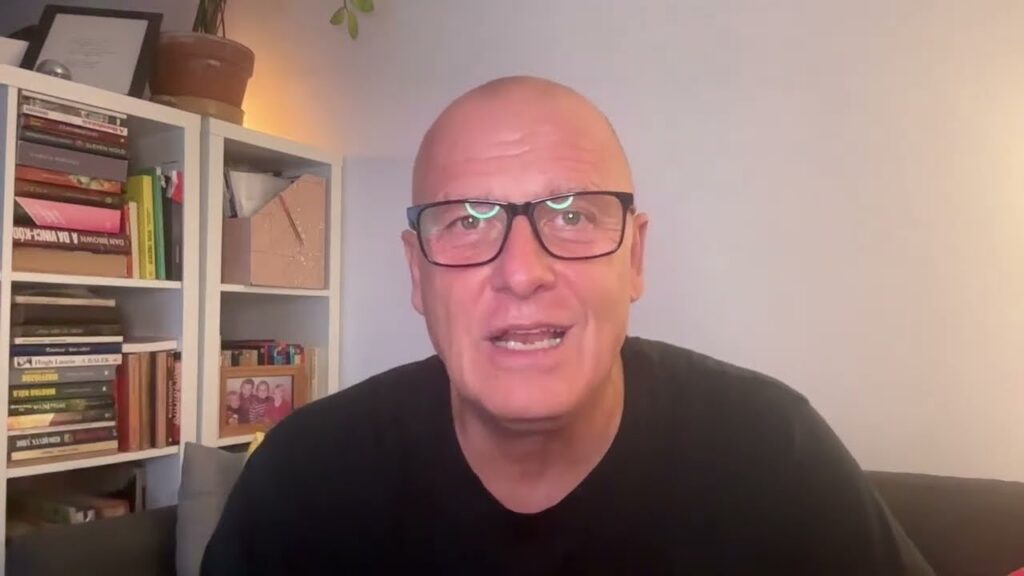 Svájc - Spanyolország Nemzetek Ligája meccs