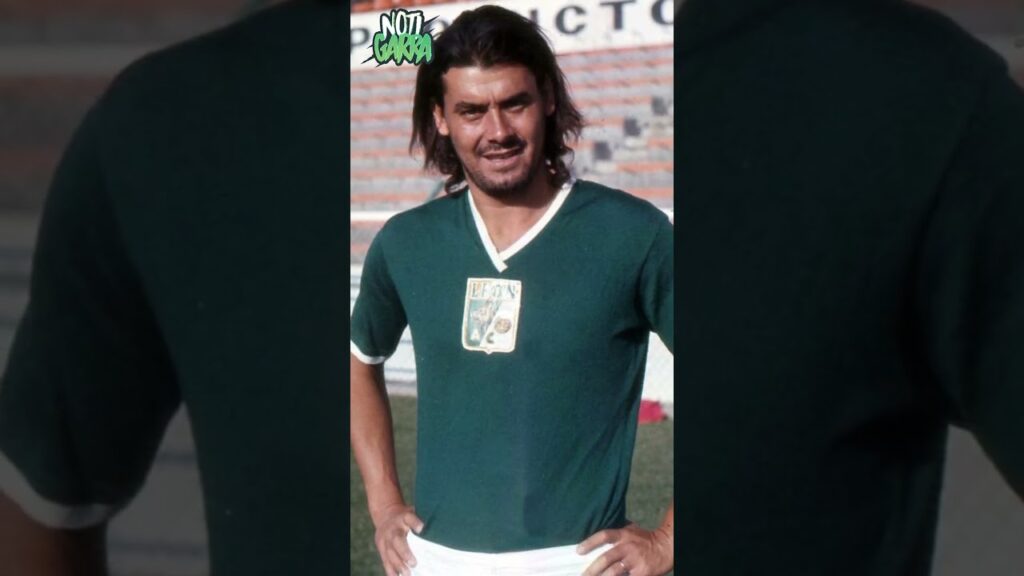 Ángel Mena es el mejor cobrador de penales en toda la historia de León