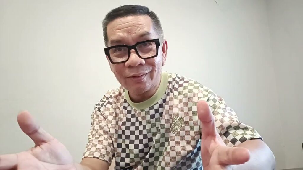 Awasi Pergerakan Jack Irvine, Aiden O'Neill dan Martin Boyle, Tiga Kunci Kekuatan Australia