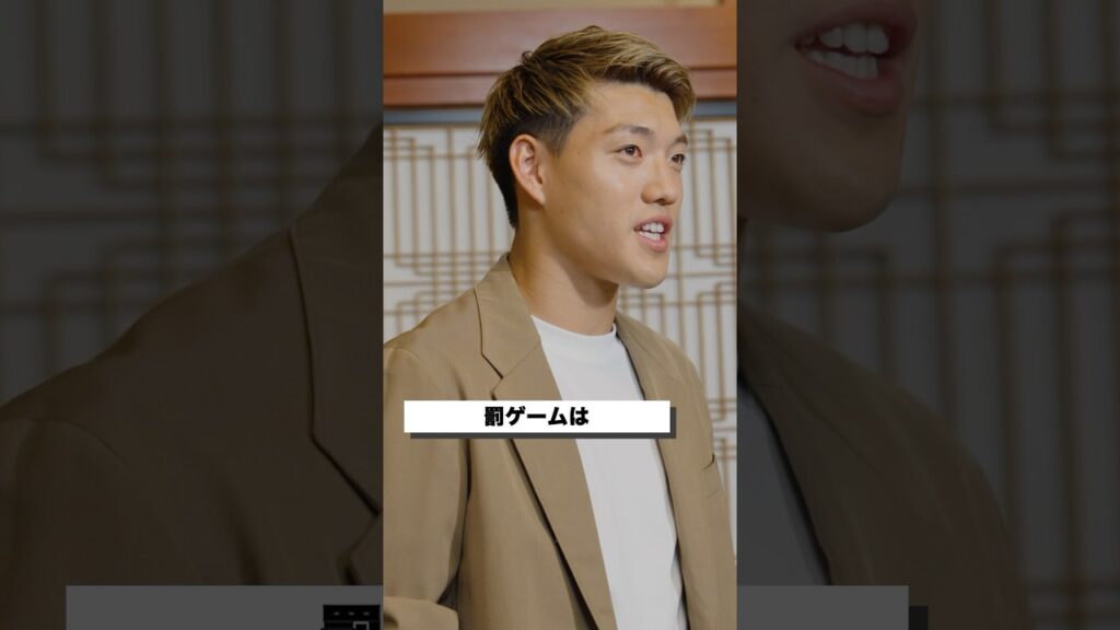 【舞台裏】危険すぎる視聴者プレゼントを提案してみた！