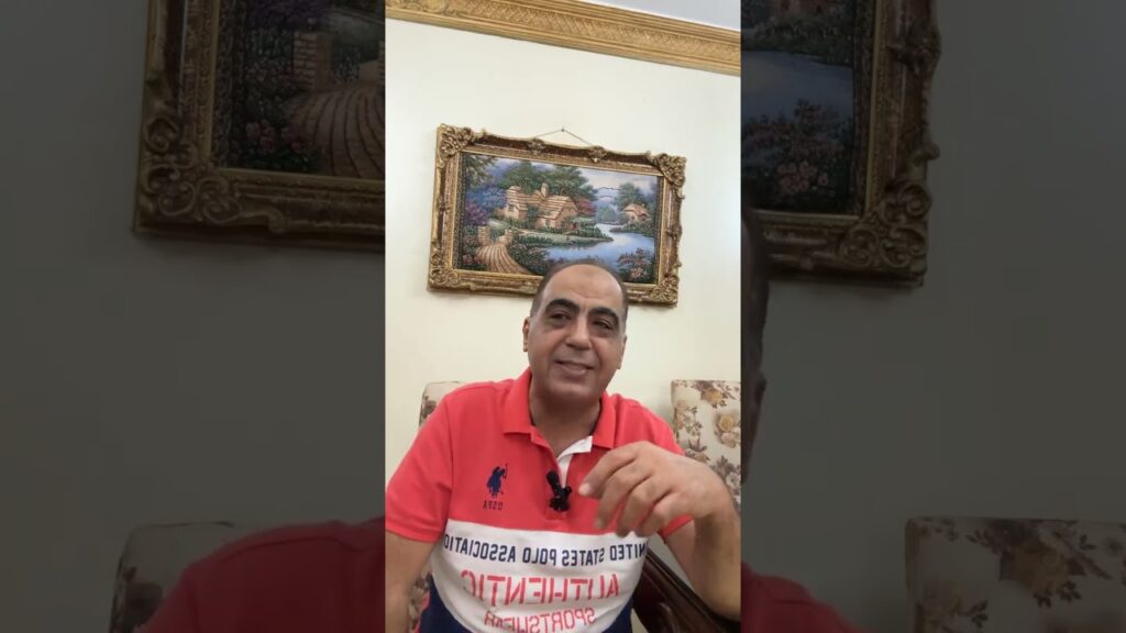 ثلاث صفقات ناااارية للزمالك رسميا 💪 #shorts