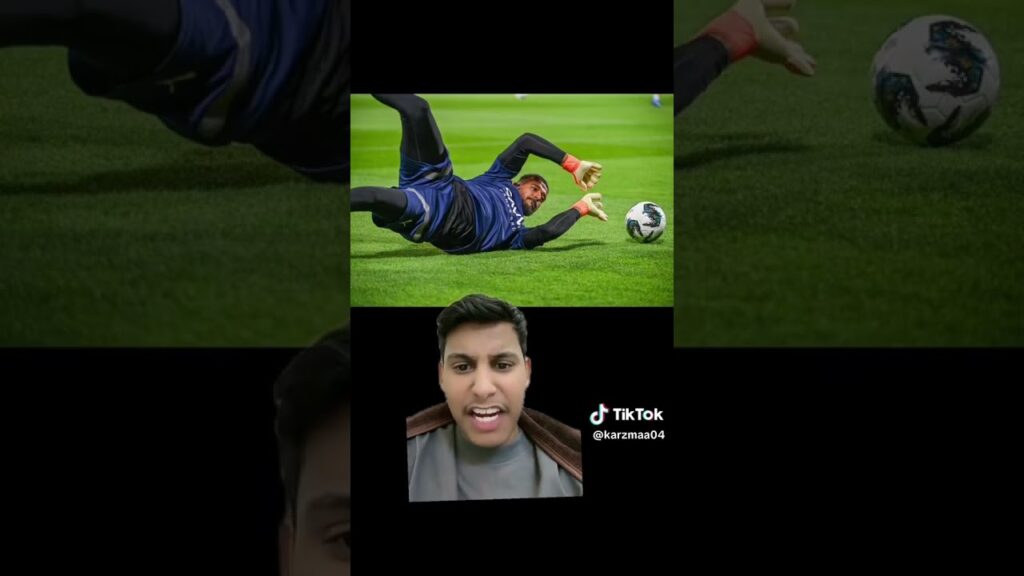 ردة فعل مشجع إتحادي بعد خسارة الهلال من السد القطري 🔥💙