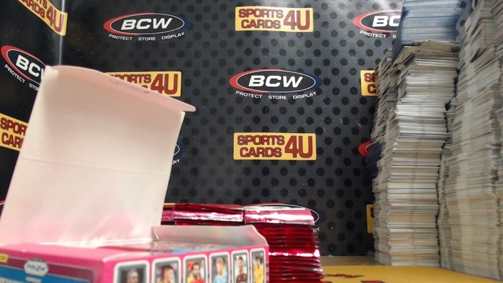 2021-22 Panini Prizm Premier League Soccer Breakaway 4 Box Team Break #5 PART 2 (9-6-24)