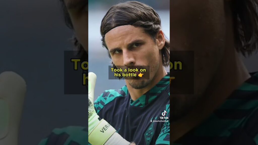 Jordan Pickford's Sneaky Trick that Saved England 😳 #football #soccer #euro2024 #cristiano #shorts