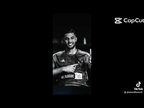 يحيى عطيه عطية الله