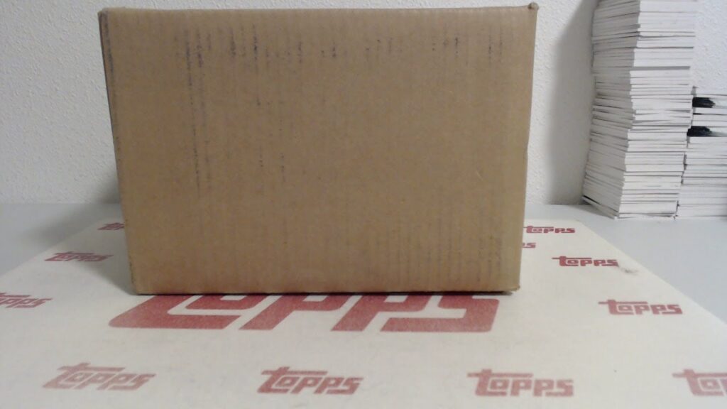 2024 Topps Finest Baseball 4 Box Half Case Team Break #13 (9-8-24)