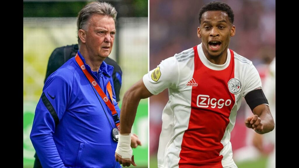 Chelsea can land transfer target Borna Sosa for £21m as defender has pact with skint Stuttgart