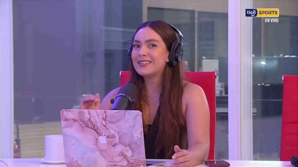 "A la selección femenina sub20 la mandaron a la guerra al mundial"