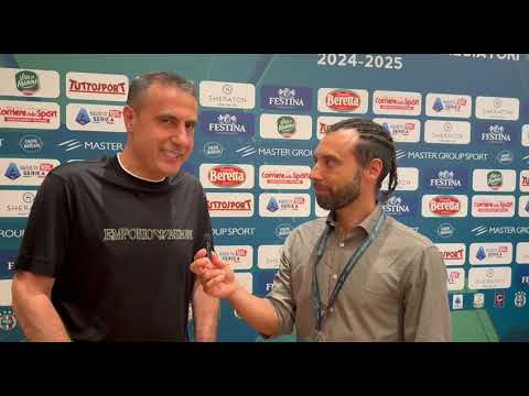 ARABIA, La Verità su DYBALA. Ecco Chi è SAUD ||| Intervista ESCLUSIVA a Yassin