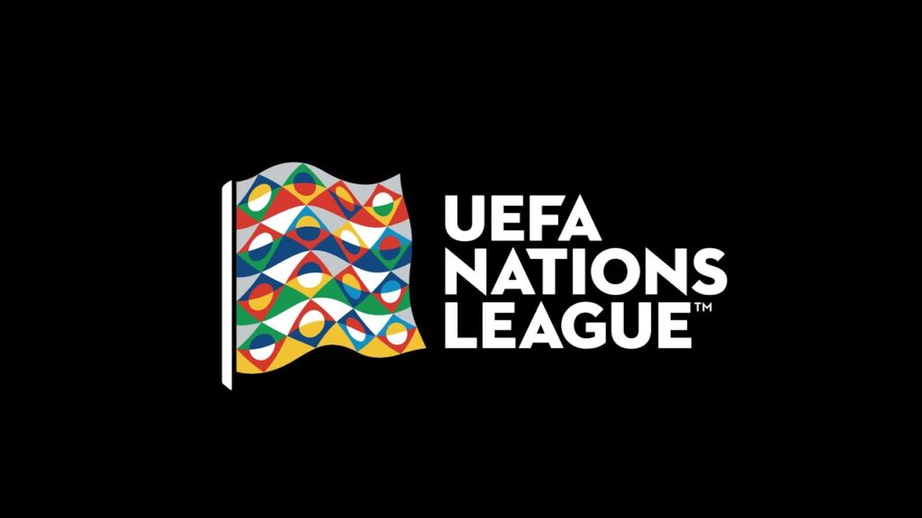 Portugal - Hrvatska 2-1 (1-0) UNL-M1 {Full Match & Highlights Link In Description} [05.09.2024.]