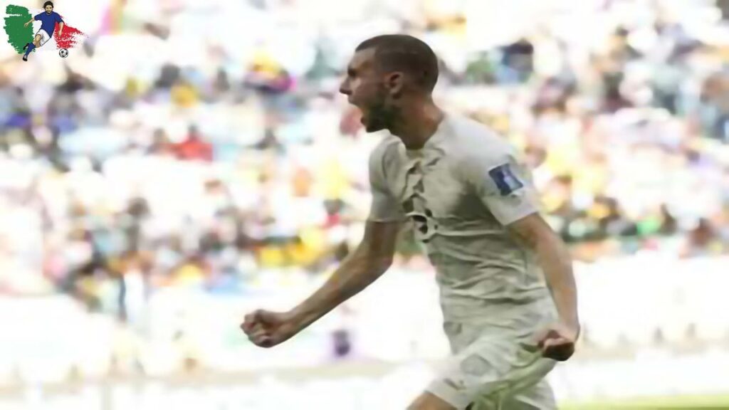 Taremi segna con l’Iran e poi parla da leader Inzaghi aspetta il suo dodicesimo titolare