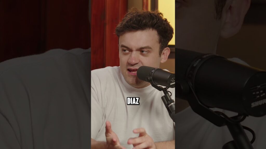 "Lisandro Martinez Is Top 5 PL CBs" 😳