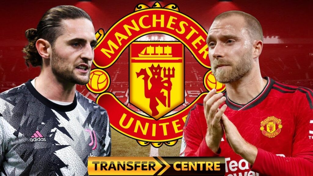 Manchester United Latest News 11 September 2024