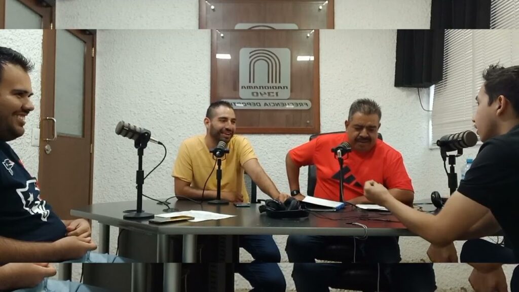 Ajala mi Zully la seleccion cumplió en su primer partido - se vio la mano 🤚 de Aguirre y Rafa ?