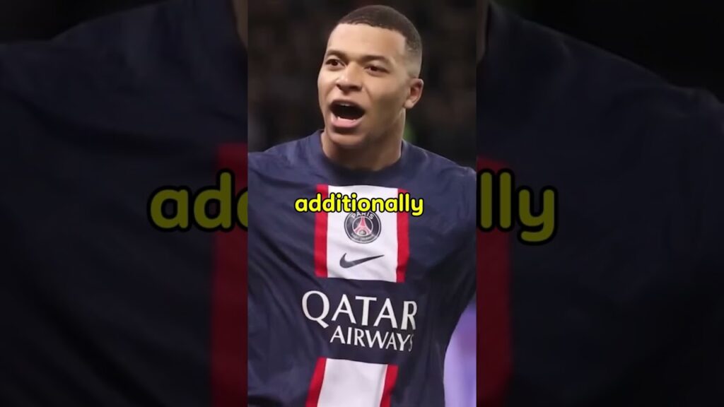 Thomas Meunier's Issues with Mbappe  The Inside Story