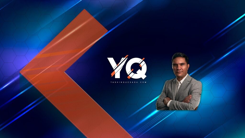 ATENCIÓN: Así sale Costa Rica ante Guatemala