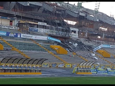 Qué vergüenza con Carlos Queiroz