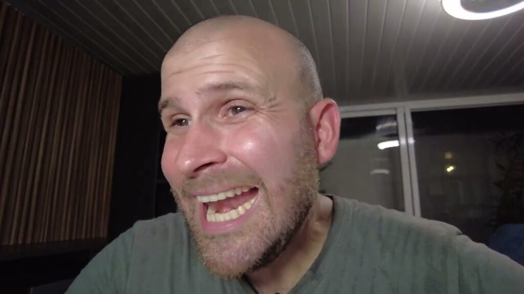 Opinión - Operación Garra y tema José Luis Rodríguez #Futbol #panama