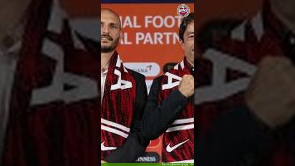 Trung vệ Kim Min-Jae xin lỗi fan Hàn Quốc, không thì rắc rối lớn