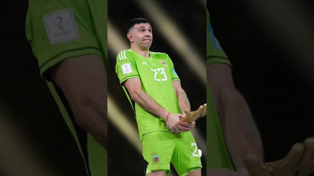 La Formación De Argentina Vs Colombia ¿Les Sacamos El Invicto? ¿Revancha? #argentina #futbol