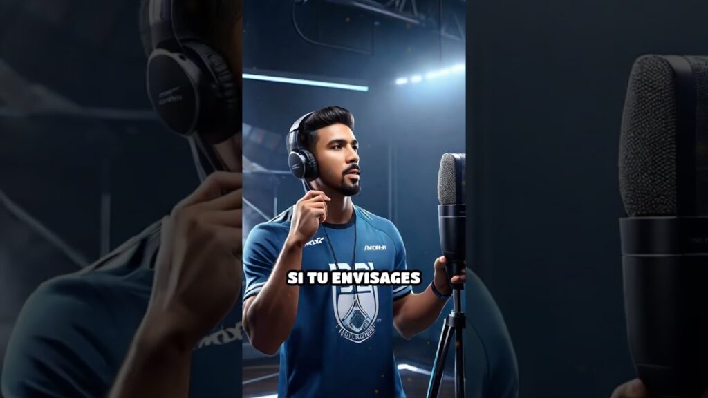 Retour des Stars: Bellingham, Güler, Tchouaméni, Mendy et Militão prêts pour la Real Sociedad #facts Retour des Stars: Bellingham, Güler, Tchouaméni, Mendy et Militão prêts pour la Real Sociedad #facts