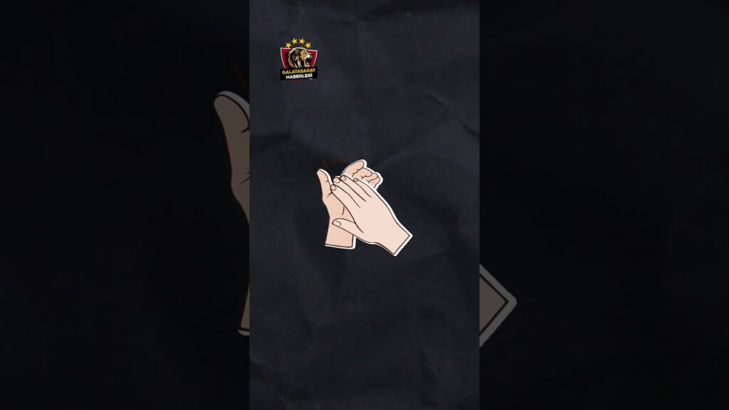 Galatasaray'a Yeni Transferinden Kötü Haber: İsmail Jakobs Sakatlandı!