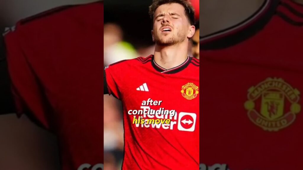 Mason mount sigh a contract to Manchester United #manchesterunited #manutd #football #adored