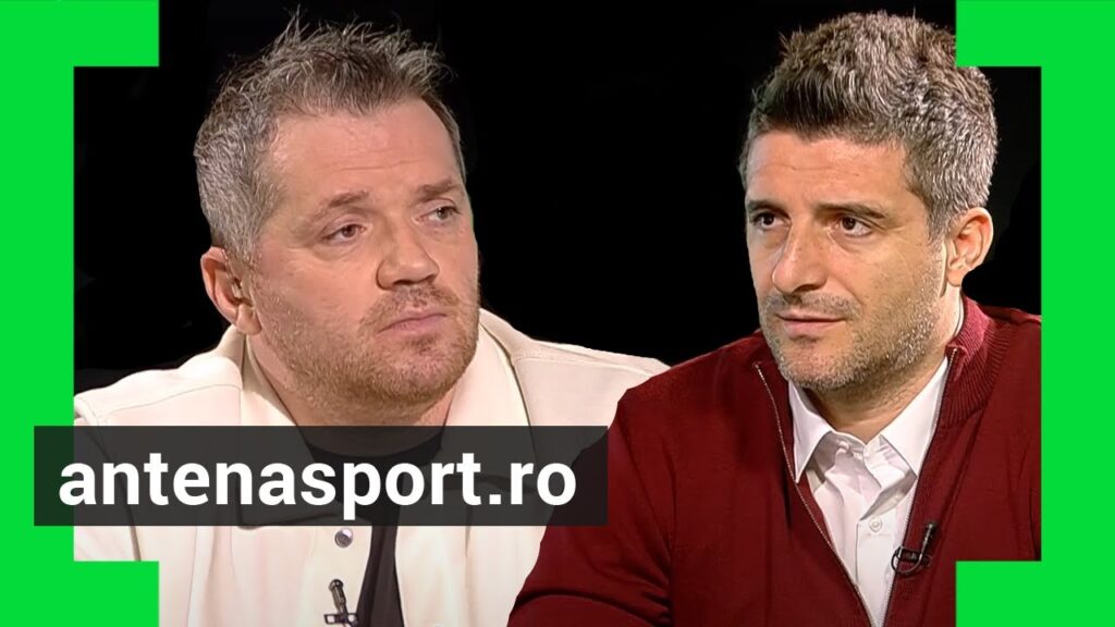 AS.ro LIVE | Cum s-au întâlnit Daniel Niculae și Mutu cu Jay Z și Beyonce, la restaurant, în Monaco